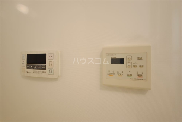 内観15