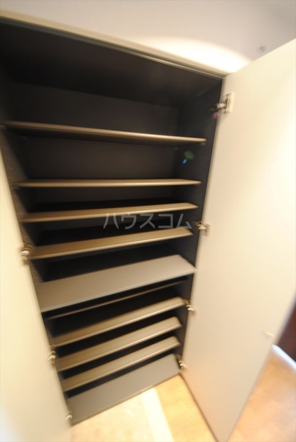 内観9