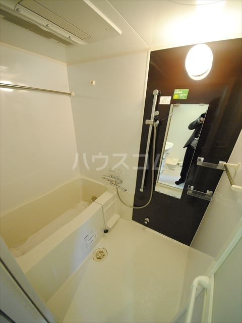 内観15