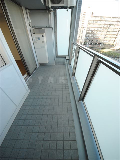 内観10