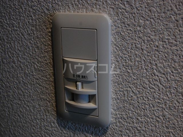 内観19