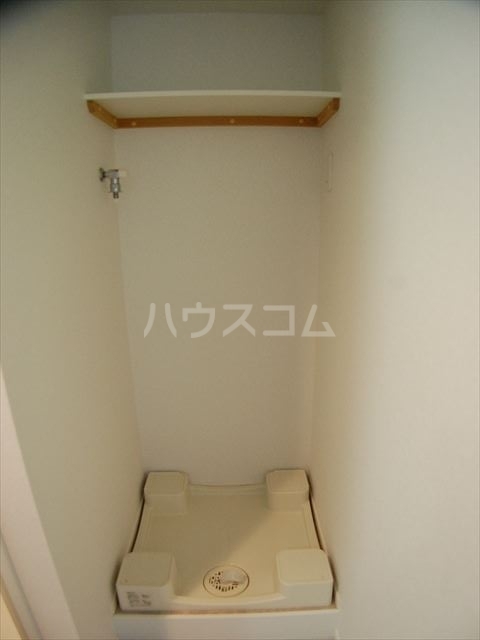 内観7