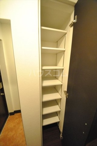 内観17