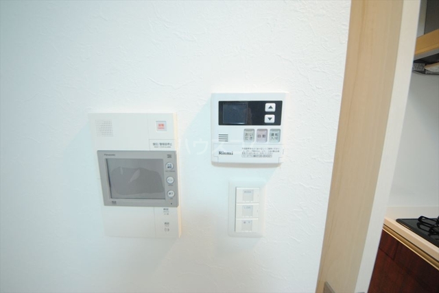 内観10