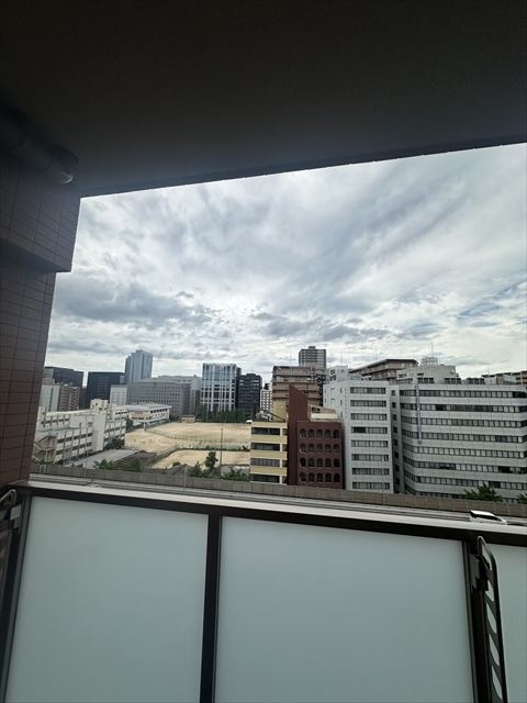 内観10