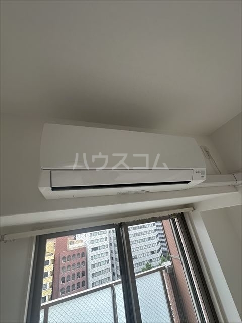 内観12