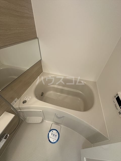 内観15