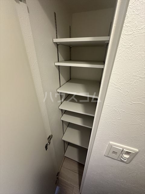 内観19