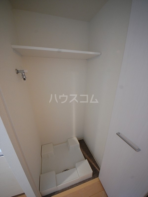 内観7
