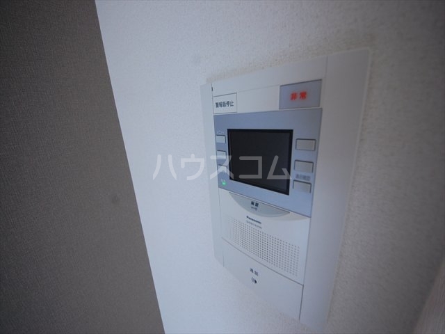 内観9