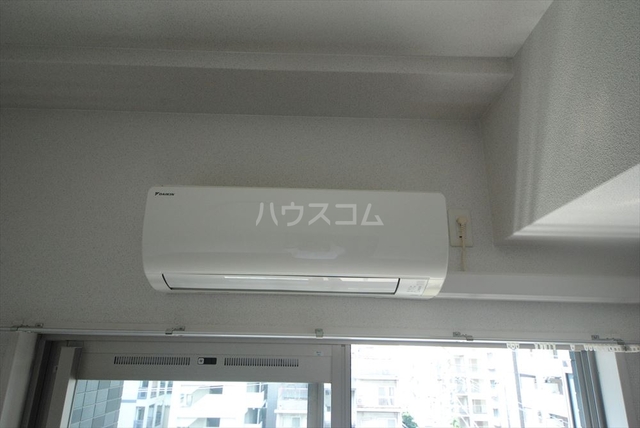 内観10