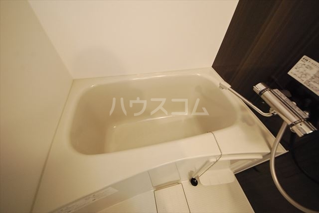 内観17