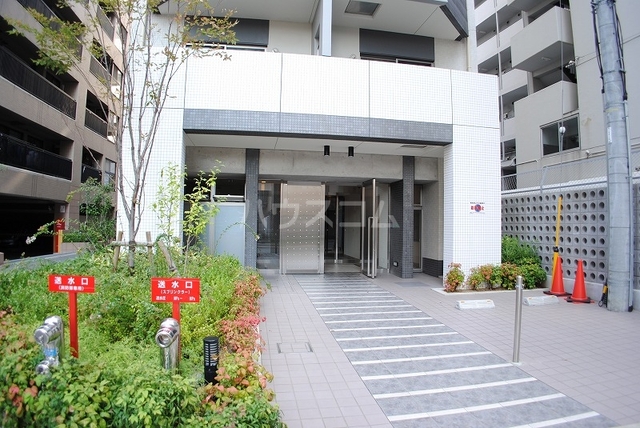 内観10