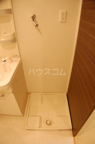 内観17