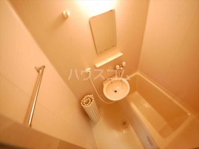内観5