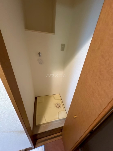 内観18