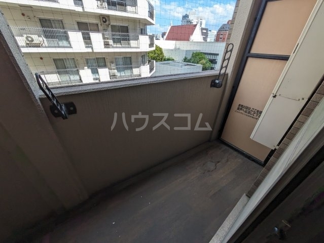 内観9
