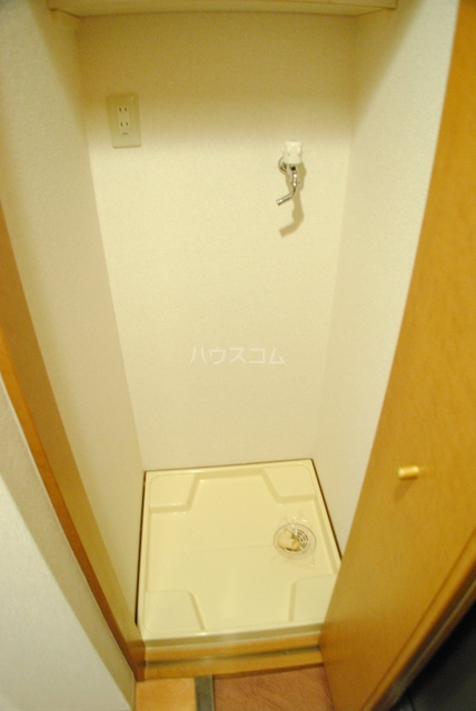 内観12