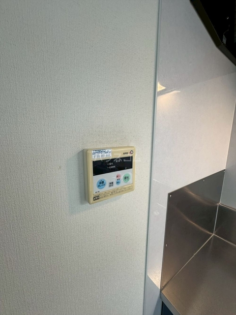 内観22