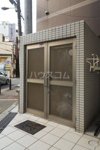 内観10