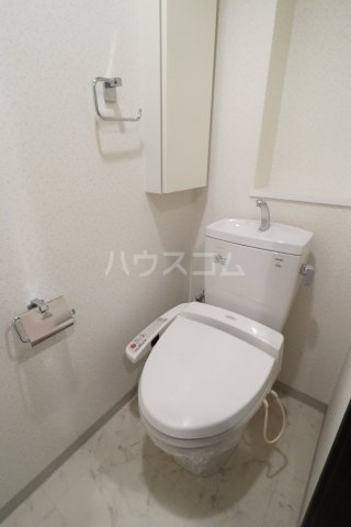 内観4