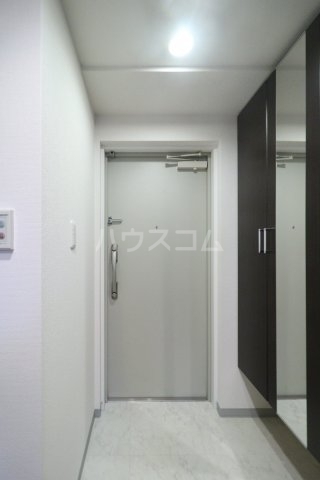 内観7