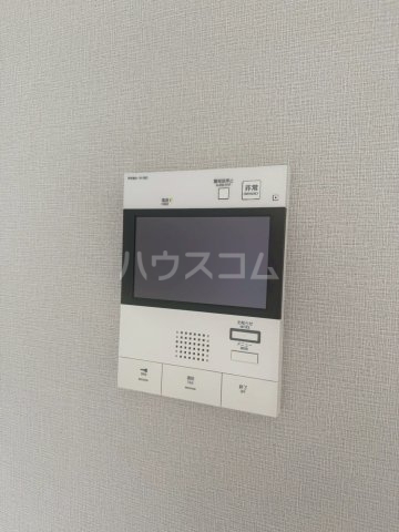 内観10
