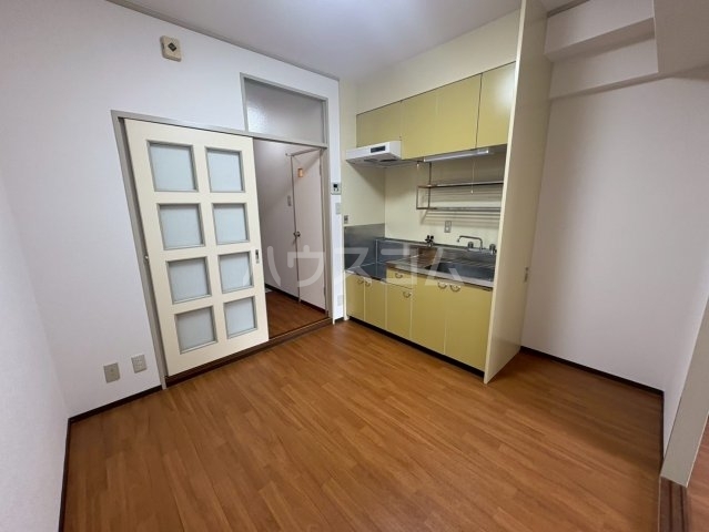 内観13