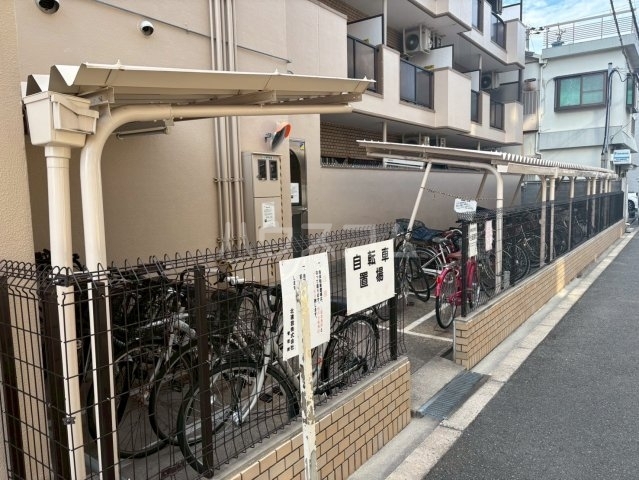 内観18