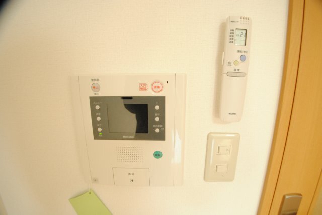 内観12