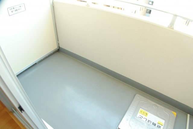 内観8