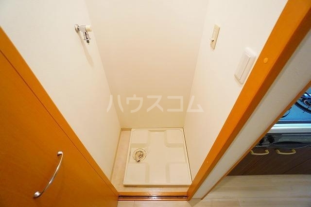 内観6