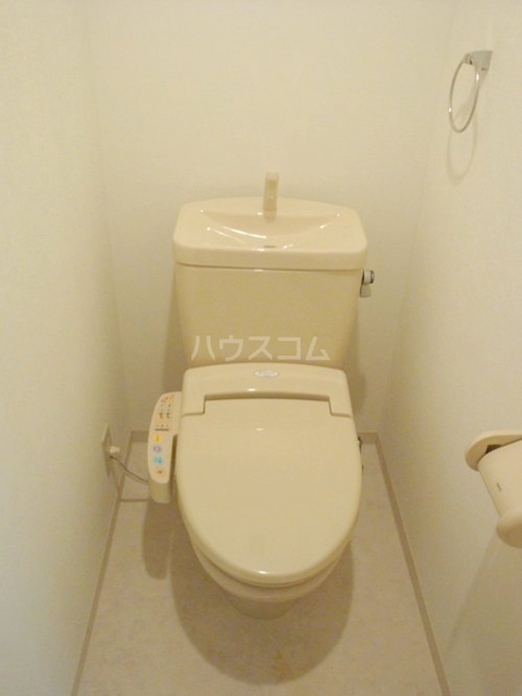内観4