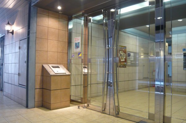 内観1