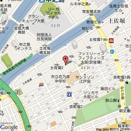 内観3