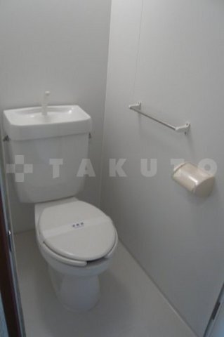 内観9