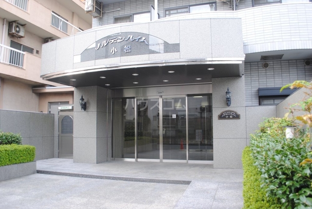 内観12