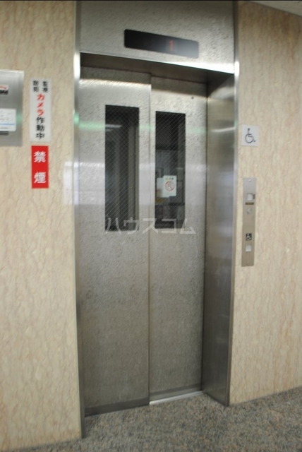 内観13