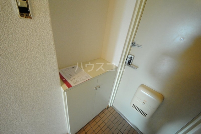 内観17