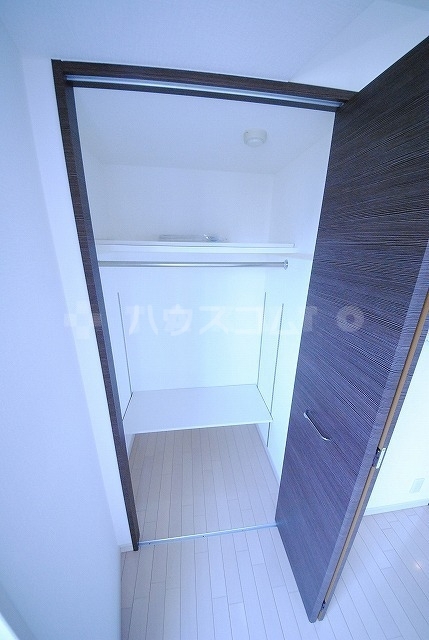 内観6