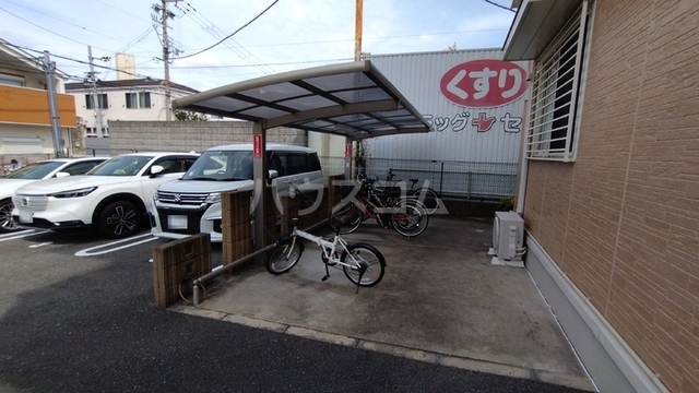 内観5