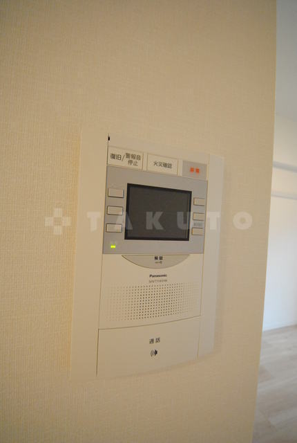 内観10