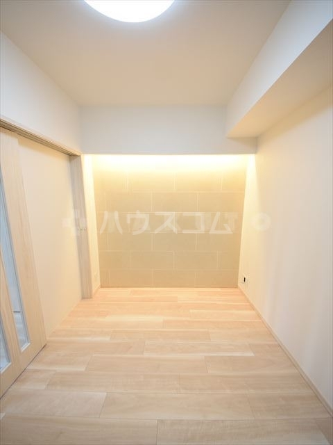 内観12