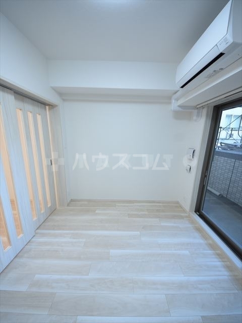 内観13