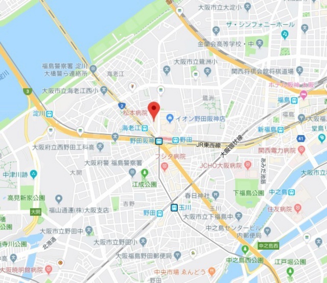 内観2