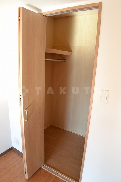 内観6