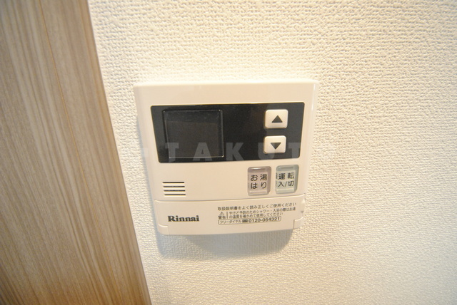 内観10