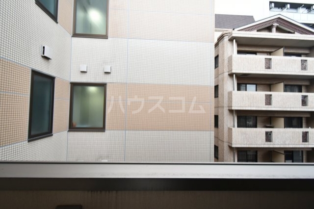 内観10
