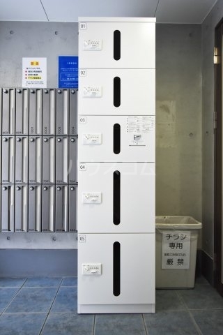 内観14