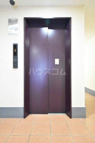 内観16